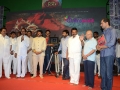 NBK-100th-Film-Gautamiputra-Satakarni-movie-launch-photos (19)