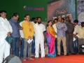 NBK-100th-Film-Gautamiputra-Satakarni-movie-launch-photos (2)