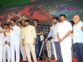 NBK-100th-Film-Gautamiputra-Satakarni-movie-launch-photos (20)