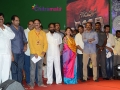 NBK-100th-Film-Gautamiputra-Satakarni-movie-launch-photos (3)
