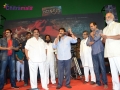 NBK-100th-Film-Gautamiputra-Satakarni-movie-launch-photos (7)