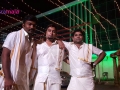 Jabardasth-Comedians-at-Chanti-Marriage