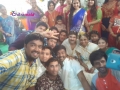 Selfie-at-Chanti-Wedding