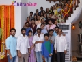 Mega-Family-at-Chiranjeevi150-Movie-Launch