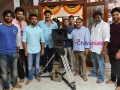 Vinayak-Chiranjeevi-150Movie-Launch-Stills