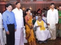 vikram_daughter-karunanidhi-grandson-engagement