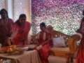 vikram_daughter_akshita-wedding-engagement