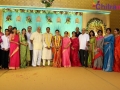 Krish-Jagarlamudi-Marriage-Photos