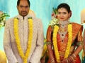 Krish-Ramya-Engagement-Photos