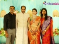 Krisha-Ramya-Wedding-Engagement-Photos