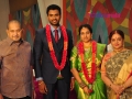 Hero-Shiva-Wedding-Reception-Photos (1)
