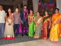 Hero-Shiva-Wedding-Reception-Photos (15)