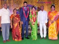 Hero-Shiva-Wedding-Reception-Photos (18)