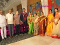 Hero-Shiva-Wedding-Reception-Photos (2)