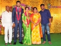 Hero-Shiva-Wedding-Reception-Photos (20)