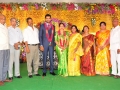 Hero-Shiva-Wedding-Reception-Photos (21)