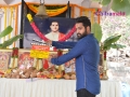 Nandamuri-Kalyan-Ram-Puri-Jagannadh-Movie-Launch-Photos (7)