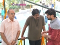 Nandamuri-Kalyan-Ram-Puri-Jagannadh-Movie-Launch-Photos (9)