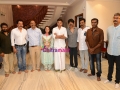 Pawan-Kalyan-SJ-Surya-Movie-Launch-Photos