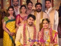 Sreeja-Kalyan-Wedding-Photos