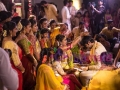 Srija-Kalyan-Marriage-Pics