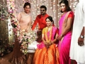 Srija-Wedding-Photos
