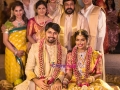Srija-Wedding-Pics (2)