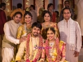 Srija-Wedding-Pics (3)