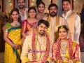 Srija-Wedding-Pics (4)