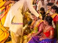Srija-Wedding-Pics (5)