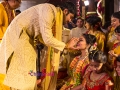 Srija-Wedding-Pics (6)