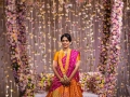 Srija-as-Bride-Photos