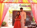 Chirajeevi-Daughter-Srija-Kalyan-Marriage-Photos