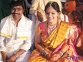 Gopika-Purnima-Mallikaruna-Wedding-Photos