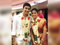 Singer-Chinmayi-Marriage-Pics
