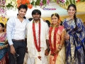 Singer-Deepu-Marriage-Photos