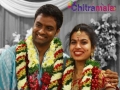 Singer Hemachandra Sravana Bhargavi Wedding Photos, Hemachandra Sravana Bhargavi Marriage Pics