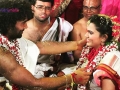Singer-Pranavi-Wedding-Pics