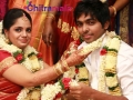 Singer-Saindhavi-GV-Prakash-Kumar-Wedding-Photos
