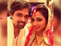 Singer-Sreya-Goshal-Wedding-Photos.