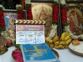 Varun-Tej-Srinu-Vaitla-Film-Pooja-Ceremony-Photos