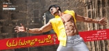 aadu-magadraa-bujji-movie-latest-posters-2
