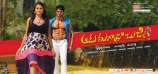 aadu-magadraa-bujji-movie-latest-posters-3