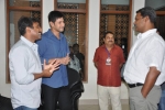 mahesh-babu-aagadu-movie-audio-launch-photos