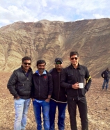 aagadu-team-in-ladakh-photos