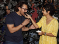Aamir-Khan-53rd-Birthday-Celebrations-Photos (1)