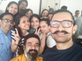 Aamir-Khan-53rd-Birthday-Celebrations-Photos (11)