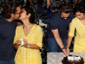 Aamir-Khan-53rd-Birthday-Celebrations-Photos (12)