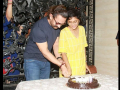 Aamir-Khan-53rd-Birthday-Celebrations-Photos (3)