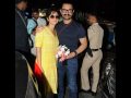 Aamir-Khan-53rd-Birthday-Celebrations-Photos (4)
